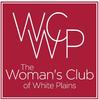 The Woman's Club of White Plains
